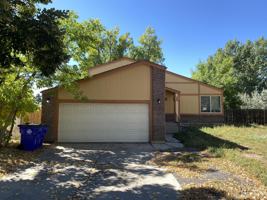 featured image of 4417 South Eagle Circle