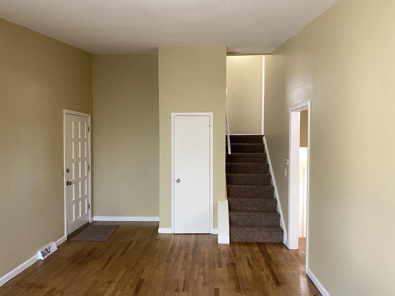 4417 S Eagle Cir - Photo 4 of 28