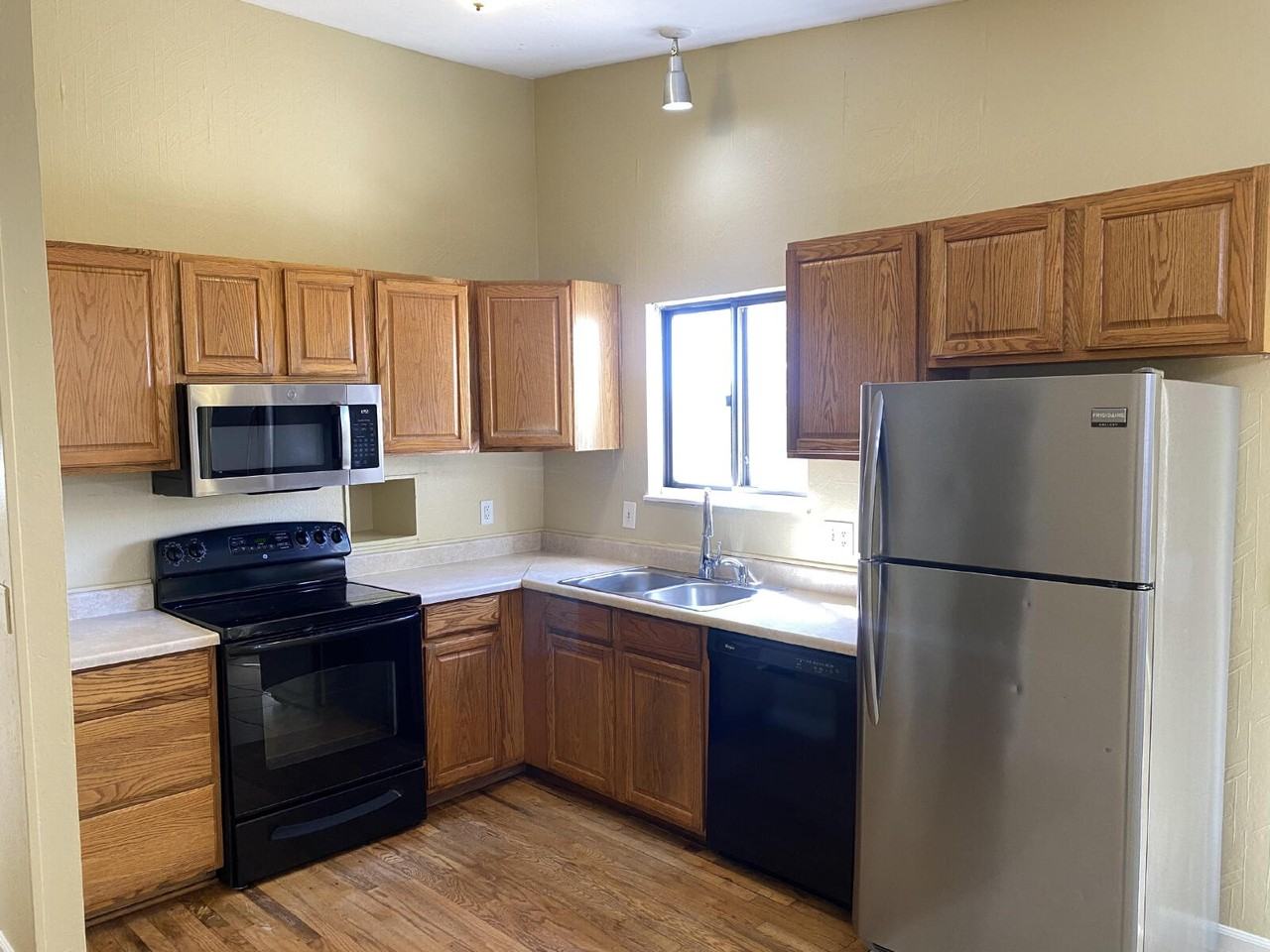 4417 S Eagle Cir - Photo 6 of 28