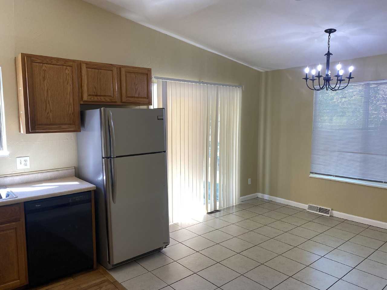 4417 S Eagle Cir - Photo 7 of 28