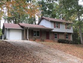 113 Shannon Chase Dr - Photo 1 of 1