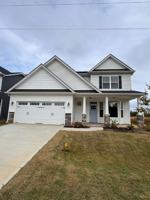 featured image of 41 Snowmill Rd