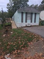 2517 Big Logan Way - Photo 1 of 1