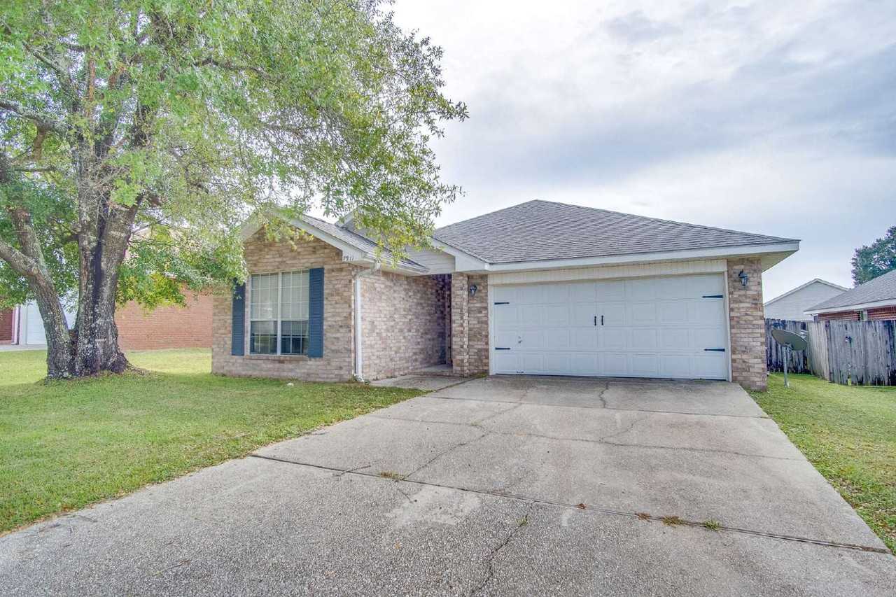 7911 Red Bean Dr - Photo 2 of 32