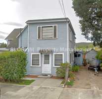 featured image of 639 High St