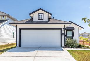 373 Jade St - Photo 1 of 1