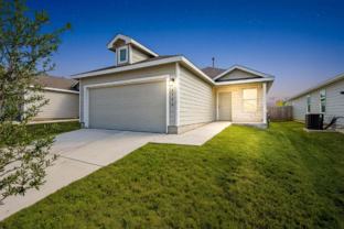 4546 Glades Way - Photo 1 of 1