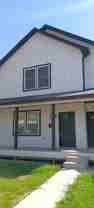 1843 N Dexter St #B - Photo 1 of 1