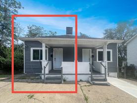 120 Logan Ave - Photo 1 of 1