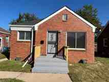 315 Waite St - Photo 1 of 1