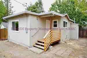 featured image of 226 D St