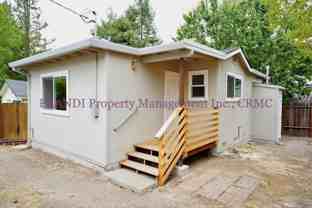 226 D St - Photo 1 of 1