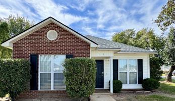 featured image of 115 Lauren Way