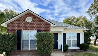 115 Lauren Way - Photo 1 of 1