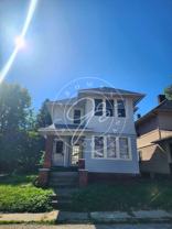 615 Cadillac Ct Apt B #Apt B - Photo 1 of 1