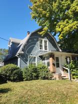 614 Utah St - Photo 1 of 1