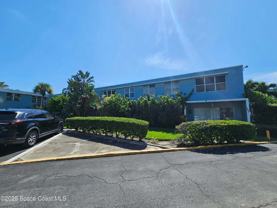 55 Sea Park Blvd #312 - Photo 1 of 1