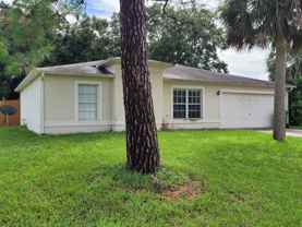 5970 Fisherman Ln - Photo 1 of 1