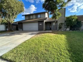 711 Driftwood Ave - Photo 1 of 1