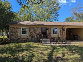 1010 Walton Ln - Photo 1 of 1