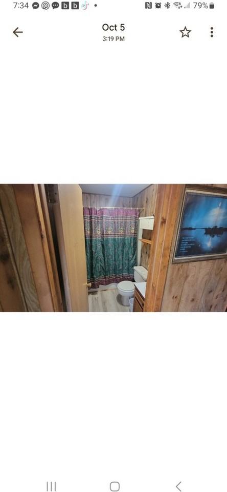 405 N Main St #C - Photo 2 of 4