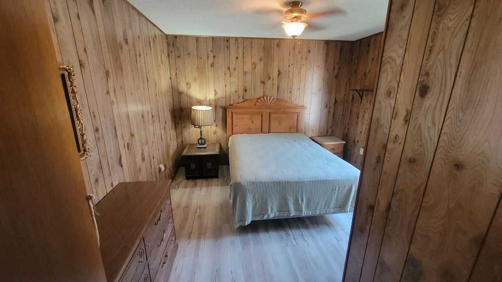 405 N Main St #C - Photo 3 of 4
