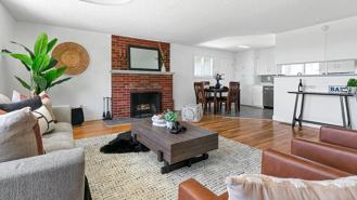 5502 Hilltop Dr #A - Photo 1 of 1