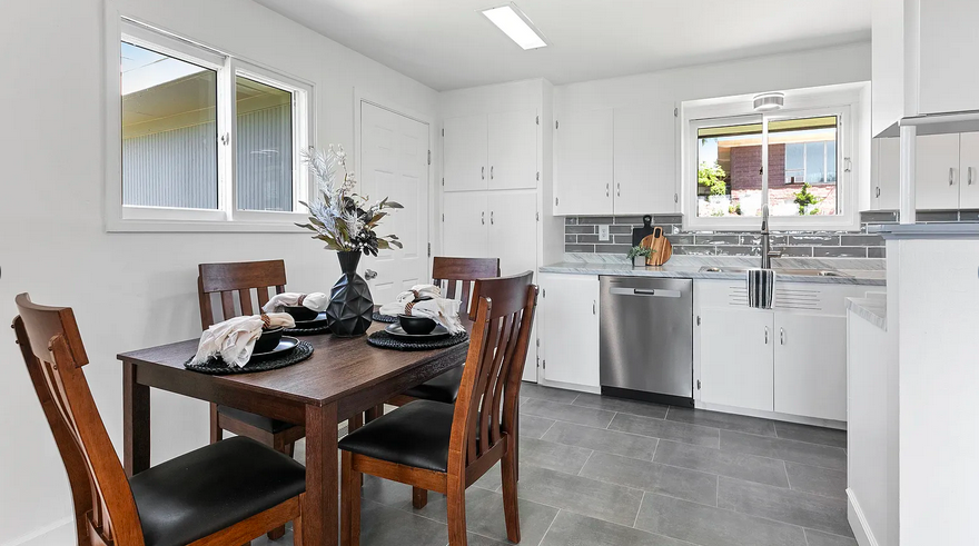 5502 Hilltop Dr #A - Photo 5 of 13