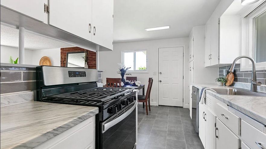 5502 Hilltop Dr #A - Photo 6 of 13