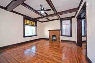 1415 Locust St #1 - Photo 1 of 1