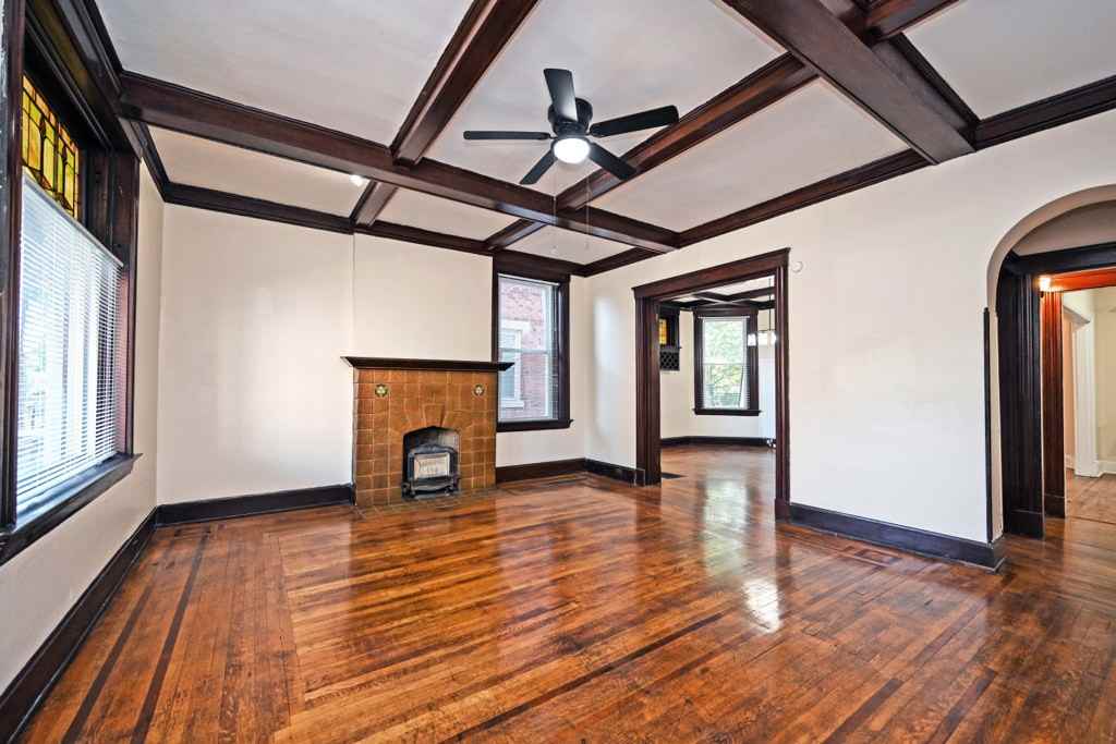 1415 Locust St #1 - Photo 4 of 23