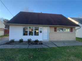 268 N Roanoke Ave - Photo 1 of 1