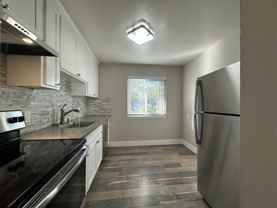 2713 and 2721 T Street, Sacramento - Photo 1 of 1