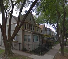 1501 W Highland Ave #2 - Photo 1 of 1