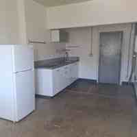 featured image of 1947 N Cahuenga Blvd