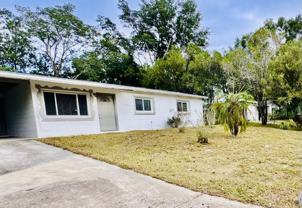 639 Barbuda Way - Photo 1 of 1