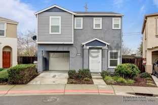 350 Ashwick Loop - Photo 1 of 1