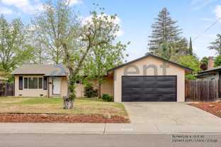 9443 Acapulco Way - Photo 1 of 1