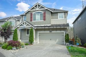 featured image of 27710 219th Pl Se