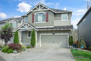27710 219th Pl Se - Photo 1 of 1
