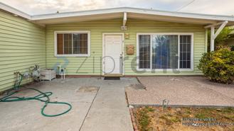 767 Borregas Ave - Photo 1 of 1