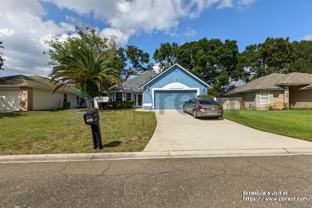 10565 Indigo Hills Ln - Photo 1 of 1