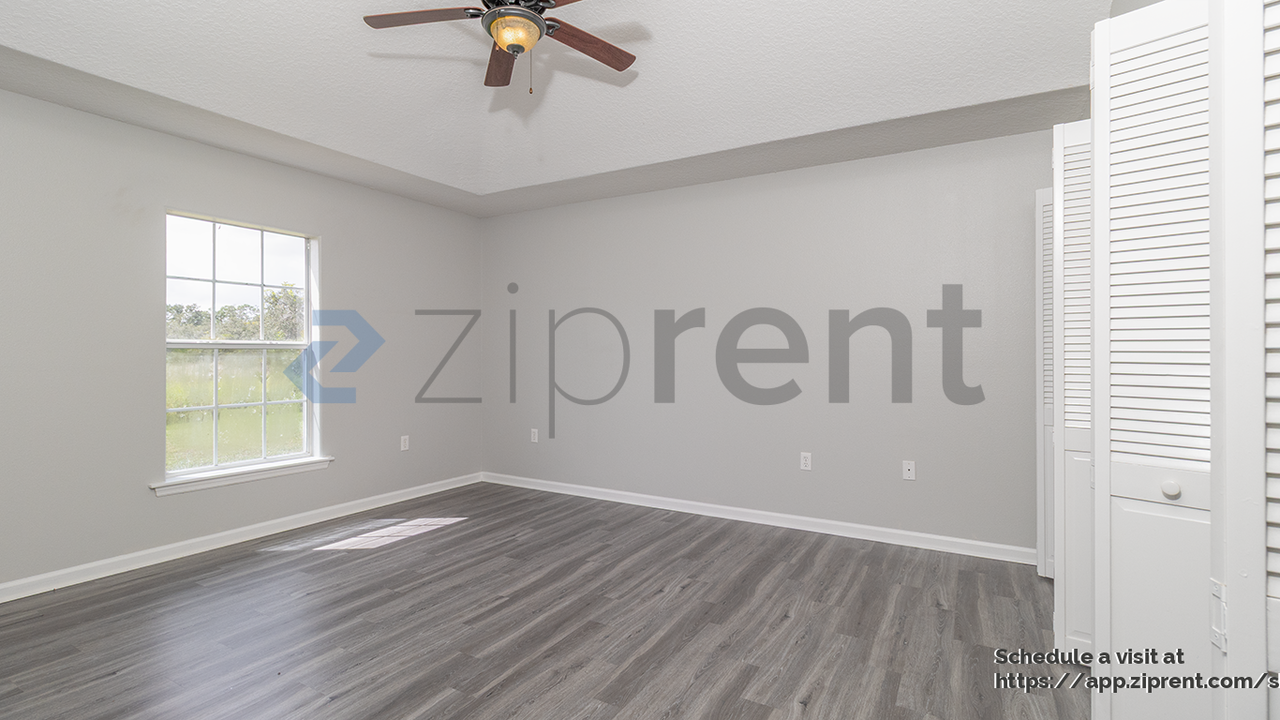 5354 Pebble Beach Dr #5354 - Photo 4 of 11