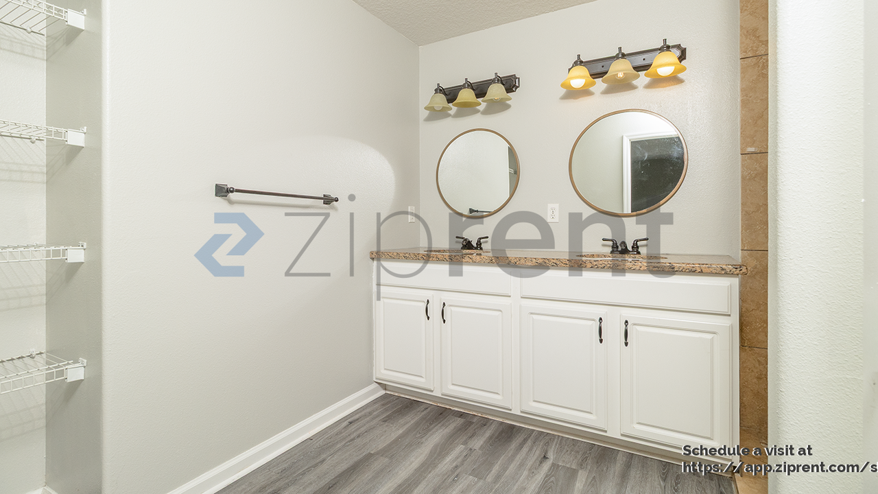 5354 Pebble Beach Dr #5354 - Photo 5 of 11