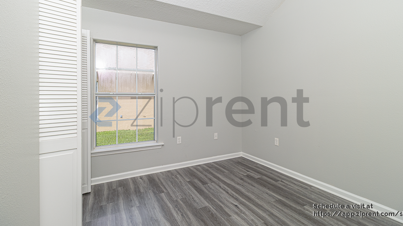 5354 Pebble Beach Dr #5354 - Photo 7 of 11