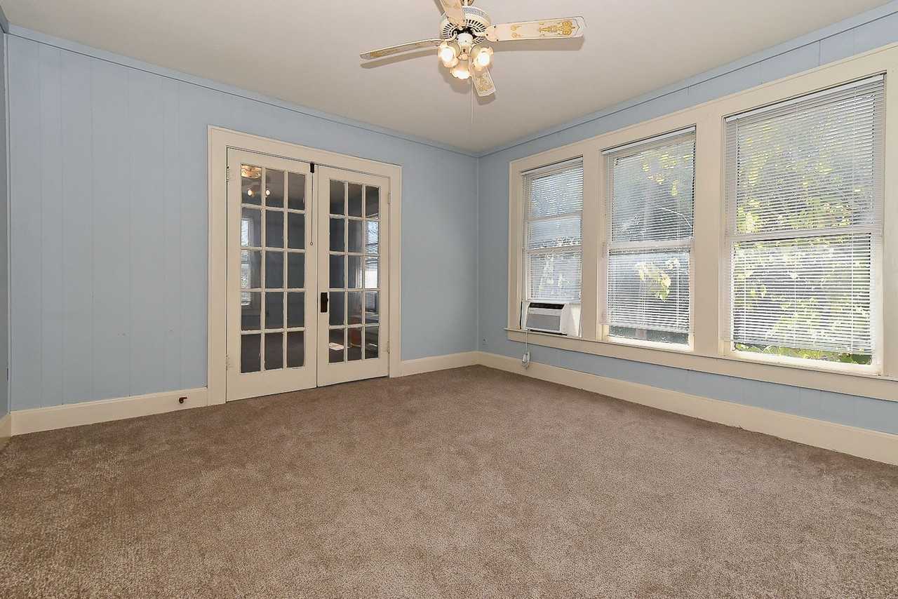 WESLEY.2126 - Photo 5 of 27