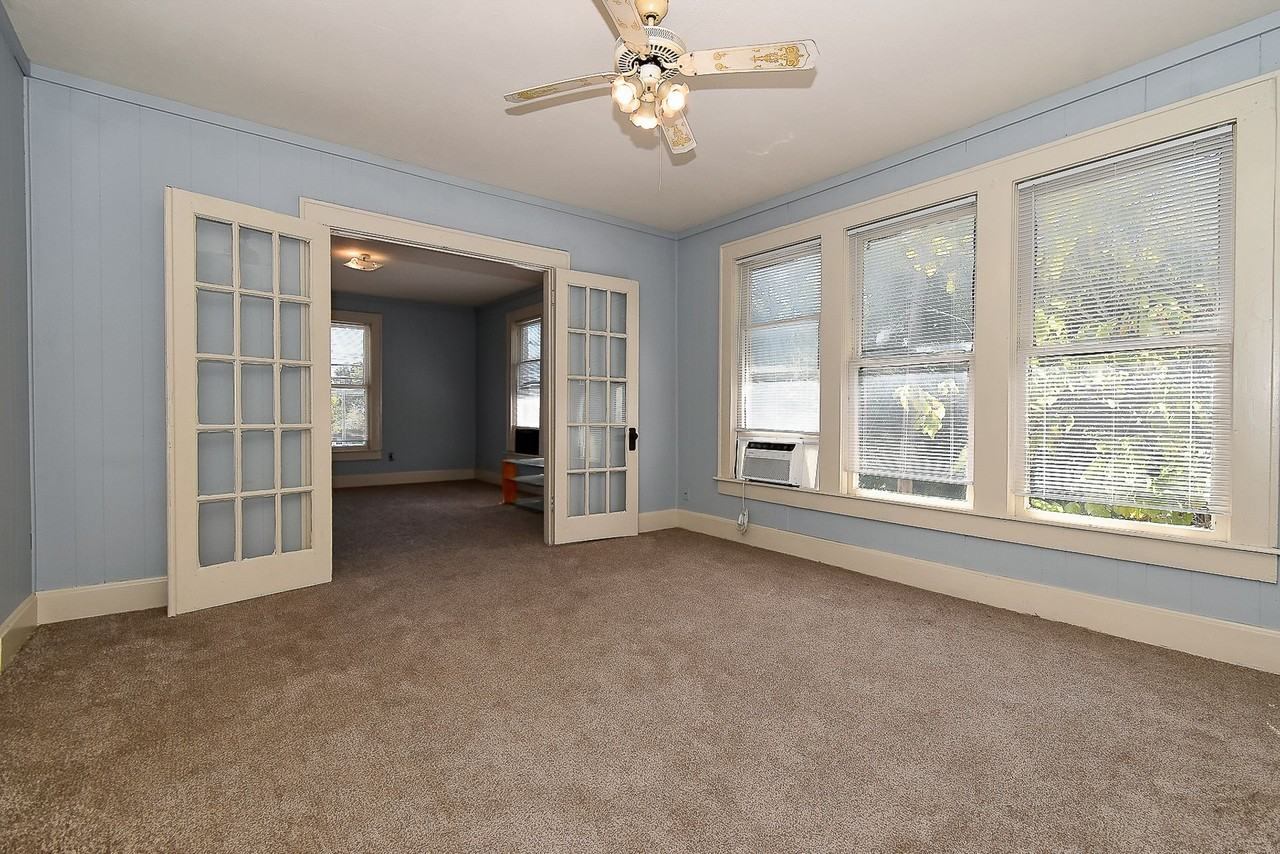 WESLEY.2126 - Photo 6 of 27