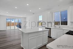 15474 Hedges Dr - Photo 1 of 1