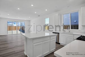 featured image of 15474 Hedges Dr