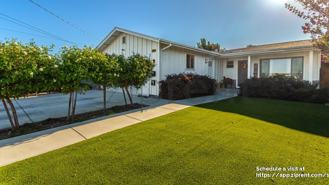 1339 Camellia Dr - Photo 1 of 1